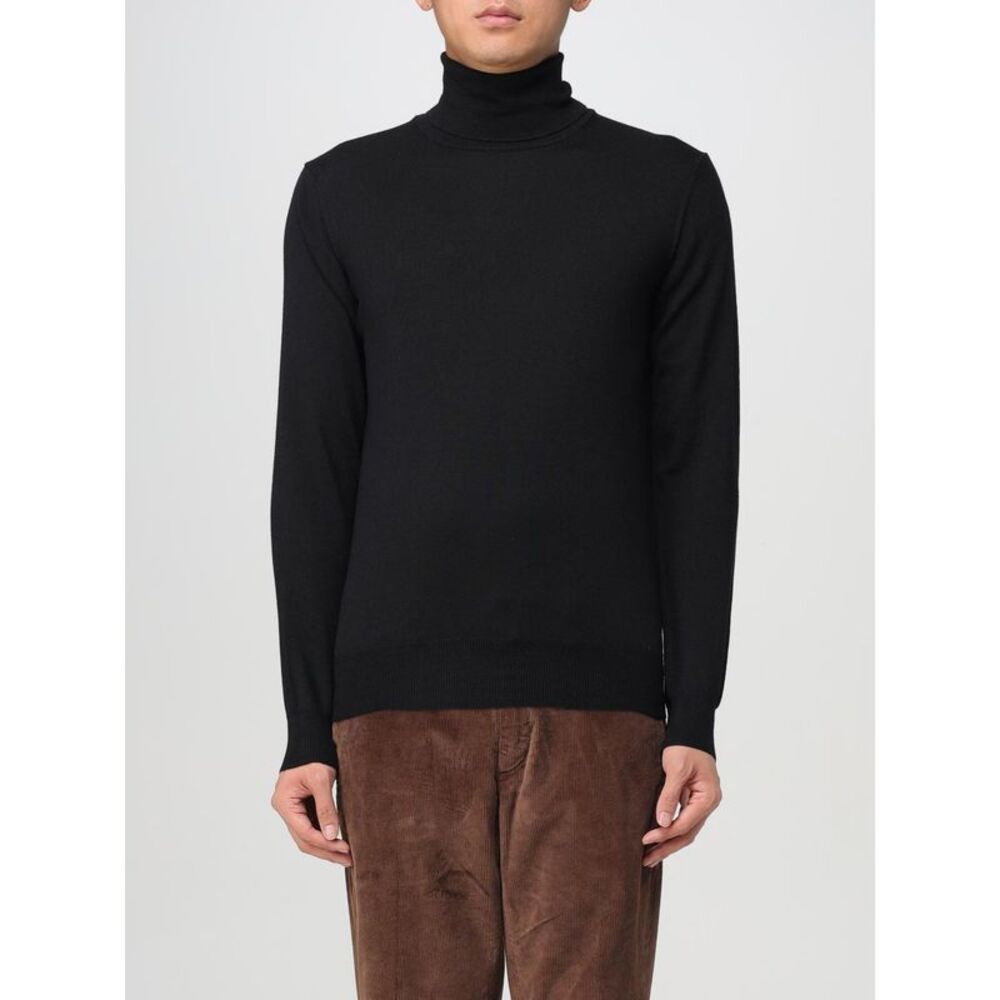 Xc Men Sweater Men Xc